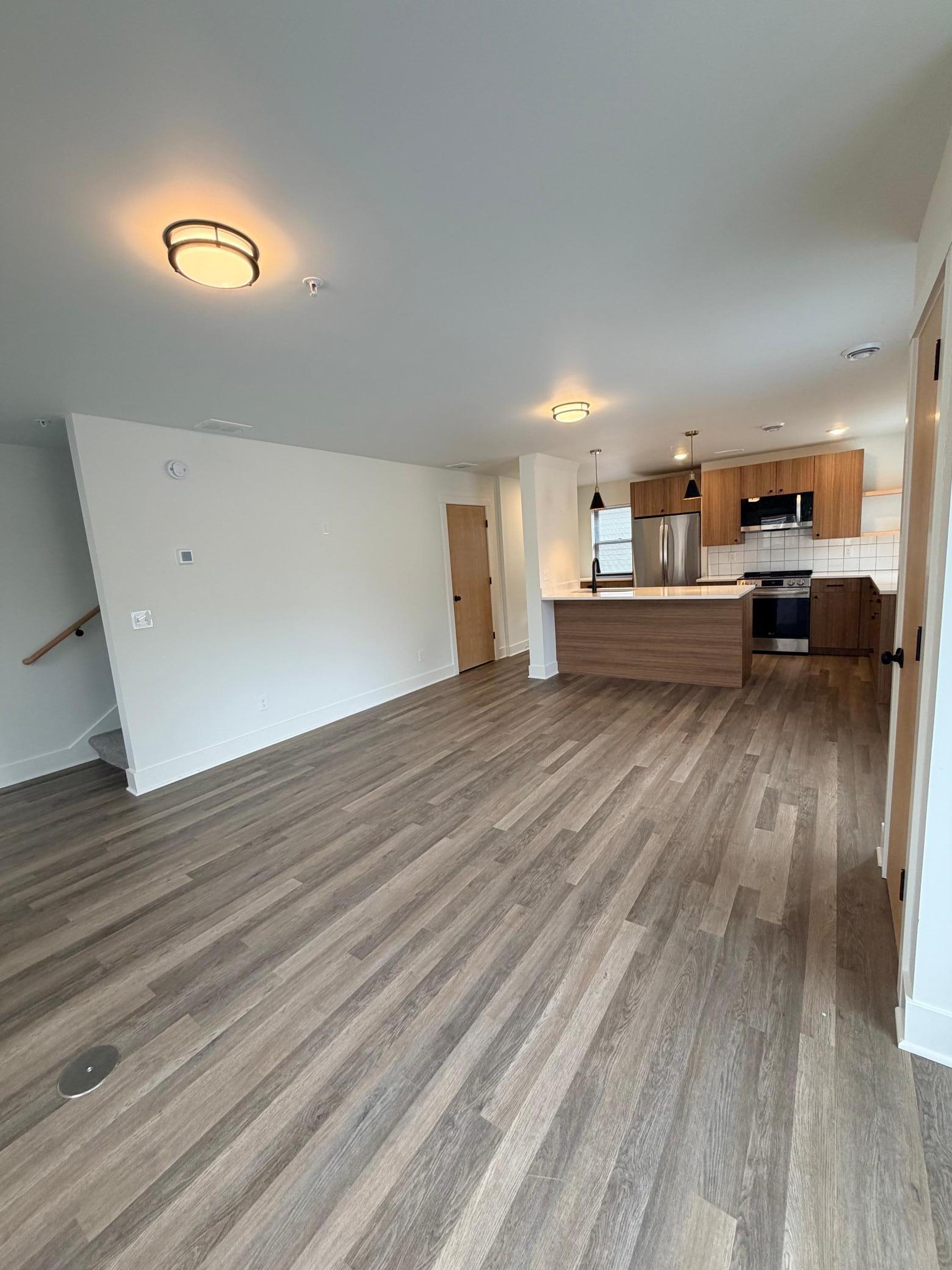 131 West 46th Street Minneapolis, MN 55419 - Photo 6 of 20