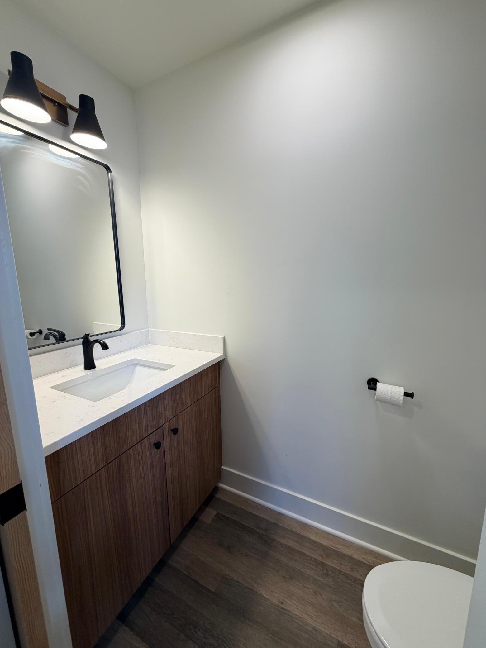 131 West 46th Street Minneapolis, MN 55419 - Photo 7 of 20