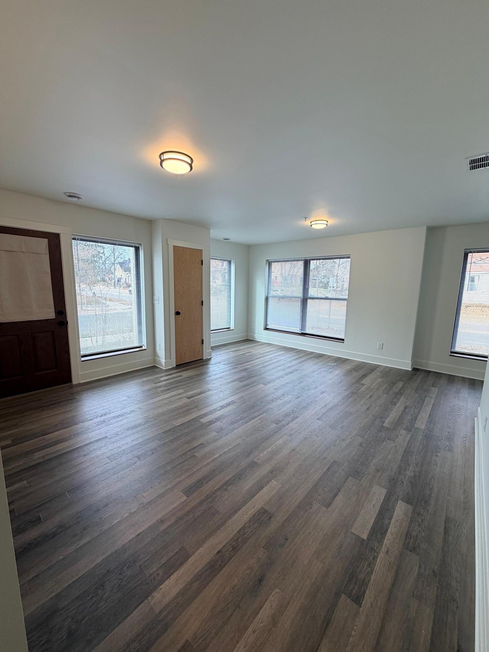 131 West 46th Street Minneapolis, MN 55419 - Photo 9 of 20