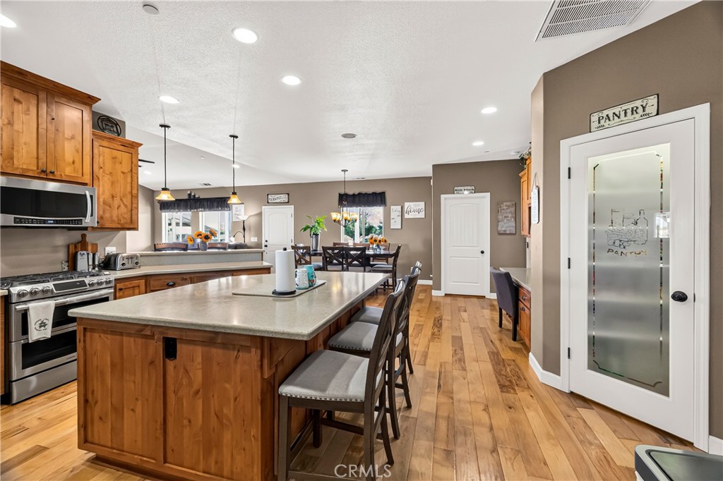 5625 Piedmont Road Corning, CA 96021 - Photo 15 of 74 Gallery Image 15