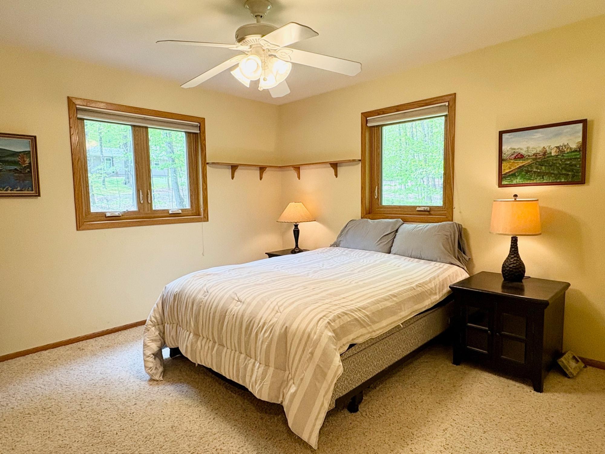 7002 Wildwood Lane Rhinelander, WI 54501 - Photo 17 of 50 Gallery Image 17