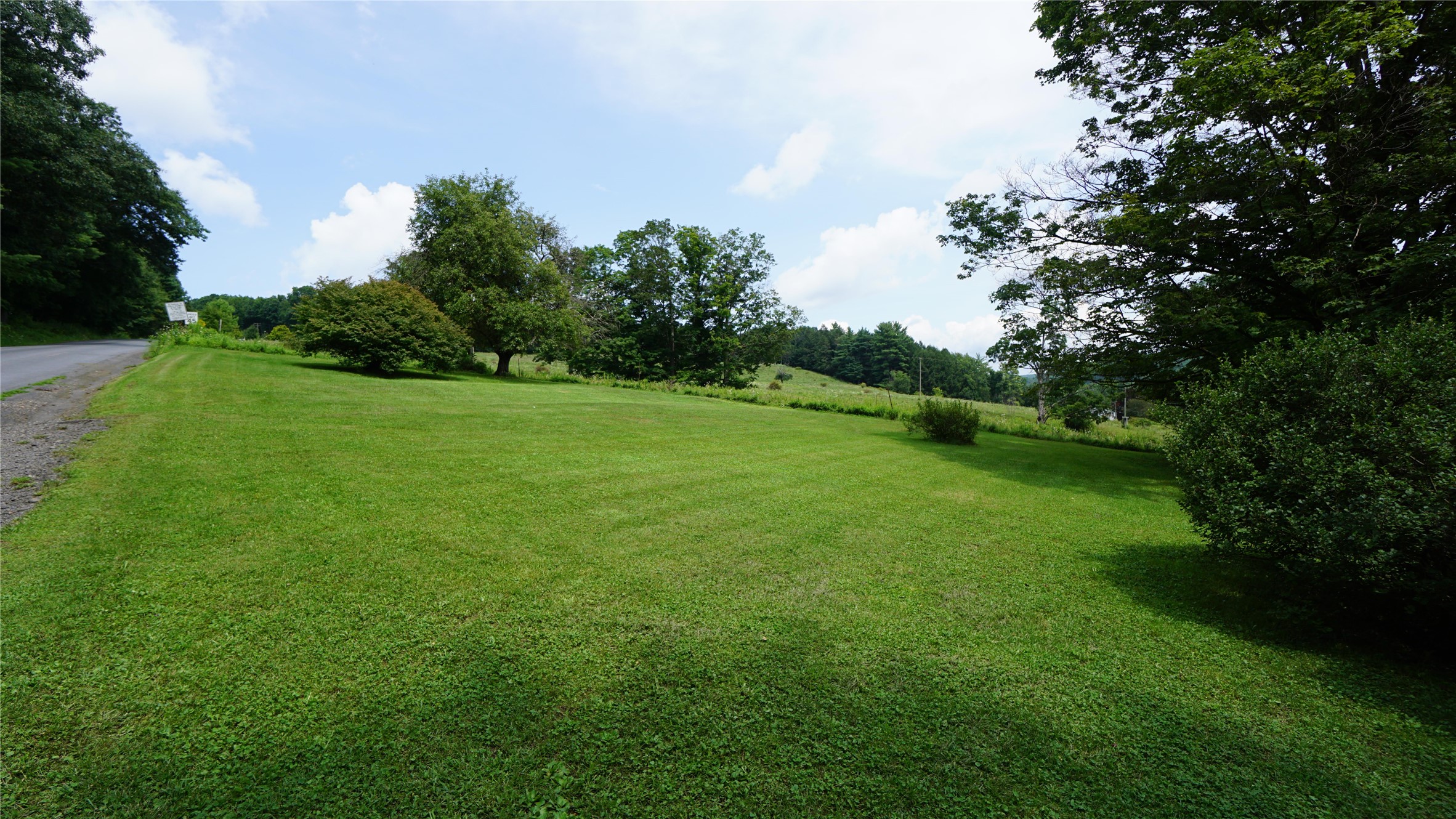 6 Squirrel Hill Road Chenango Forks, NY 13746 - Photo 8 of 45 Gallery Image 8
