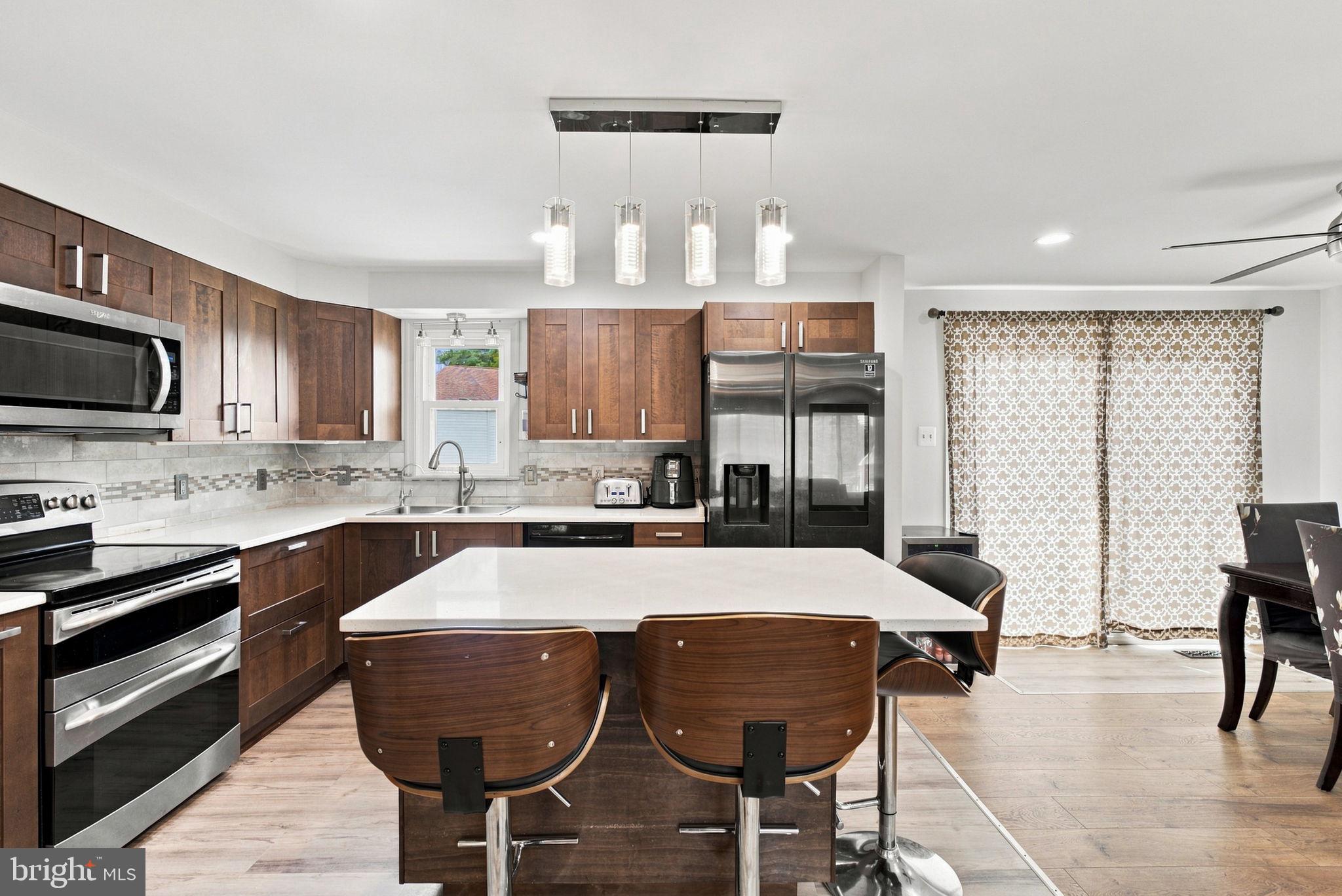 2300 Carrs Mill Road Fallston, MD 21047 - Photo 12 of 60 Gallery Image 12