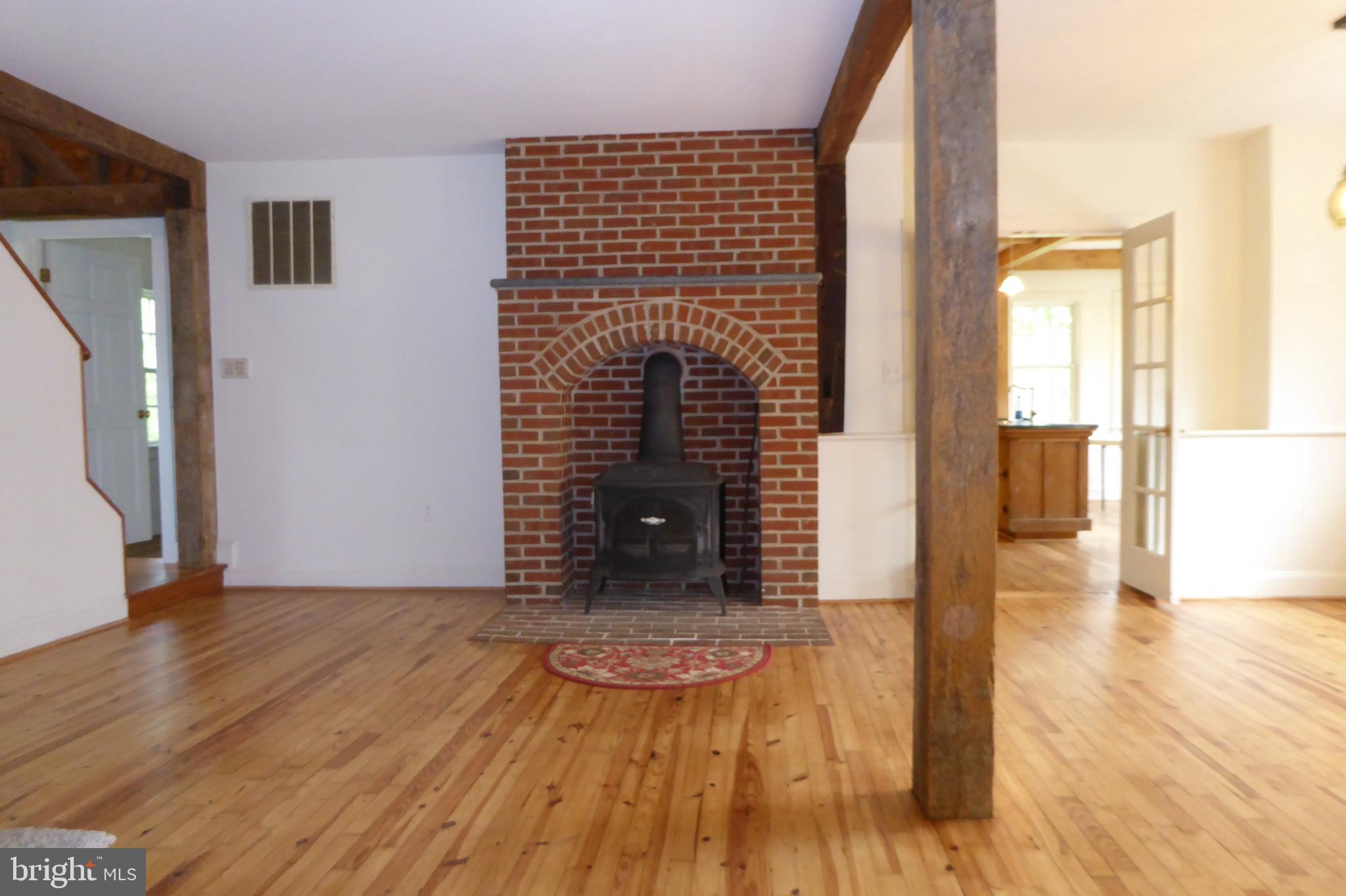 5320 Olney Laytonsville Road Derwood, MD 20855 - Photo 22 of 35 Gallery Image 22