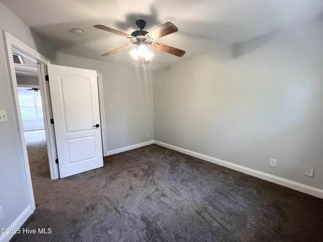 $1,517 | 414 Harbor Bay Drive, Elizabeth City, NC 27909