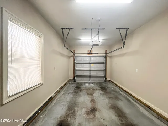 $1,517 | 414 Harbor Bay Drive, Elizabeth City, NC 27909