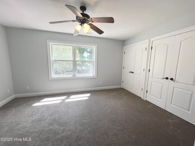 $1,517 | 414 Harbor Bay Drive, Elizabeth City, NC 27909