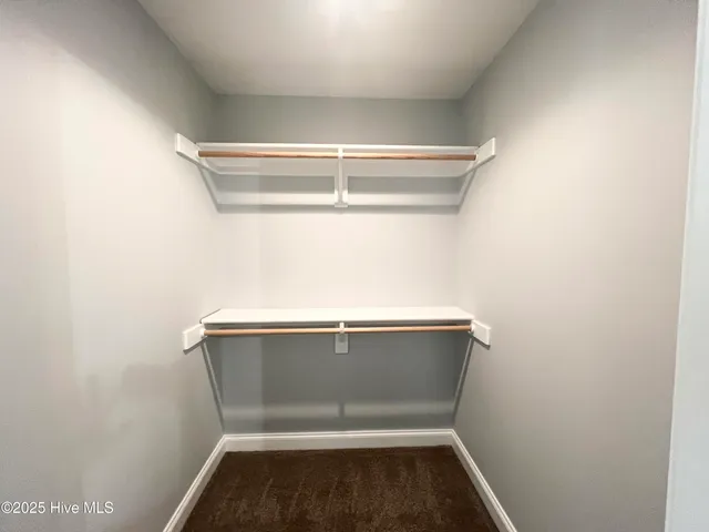 $1,517 | 414 Harbor Bay Drive, Elizabeth City, NC 27909