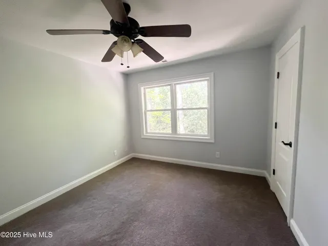 $1,517 | 414 Harbor Bay Drive, Elizabeth City, NC 27909