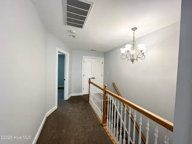 $1,517 | 414 Harbor Bay Drive, Elizabeth City, NC 27909