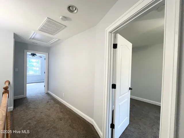 $1,517 | 414 Harbor Bay Drive, Elizabeth City, NC 27909