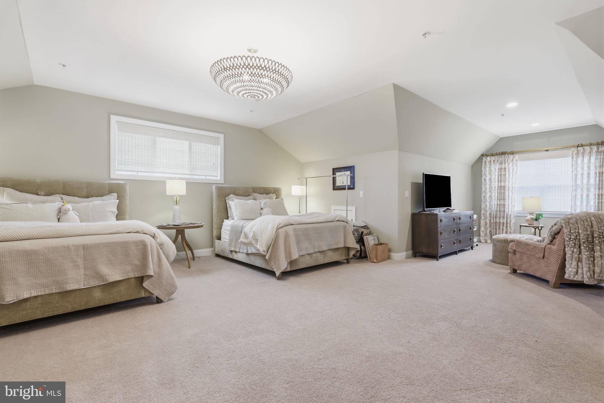 80 Creekview Lane Yardley, PA 19067 - Photo 46 of 83 Gallery Image 46