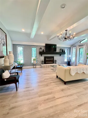 $680,000 | 6309 Landsford Road, Marshville, NC 28103