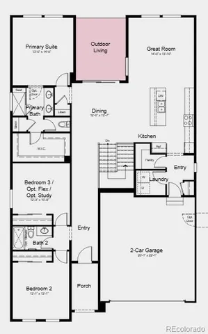 a picture of a bathroom