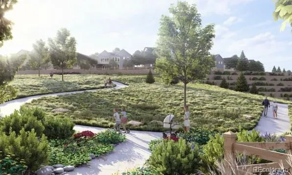 $818,990 | 17126 West 92nd Drive, Arvada, CO 80007