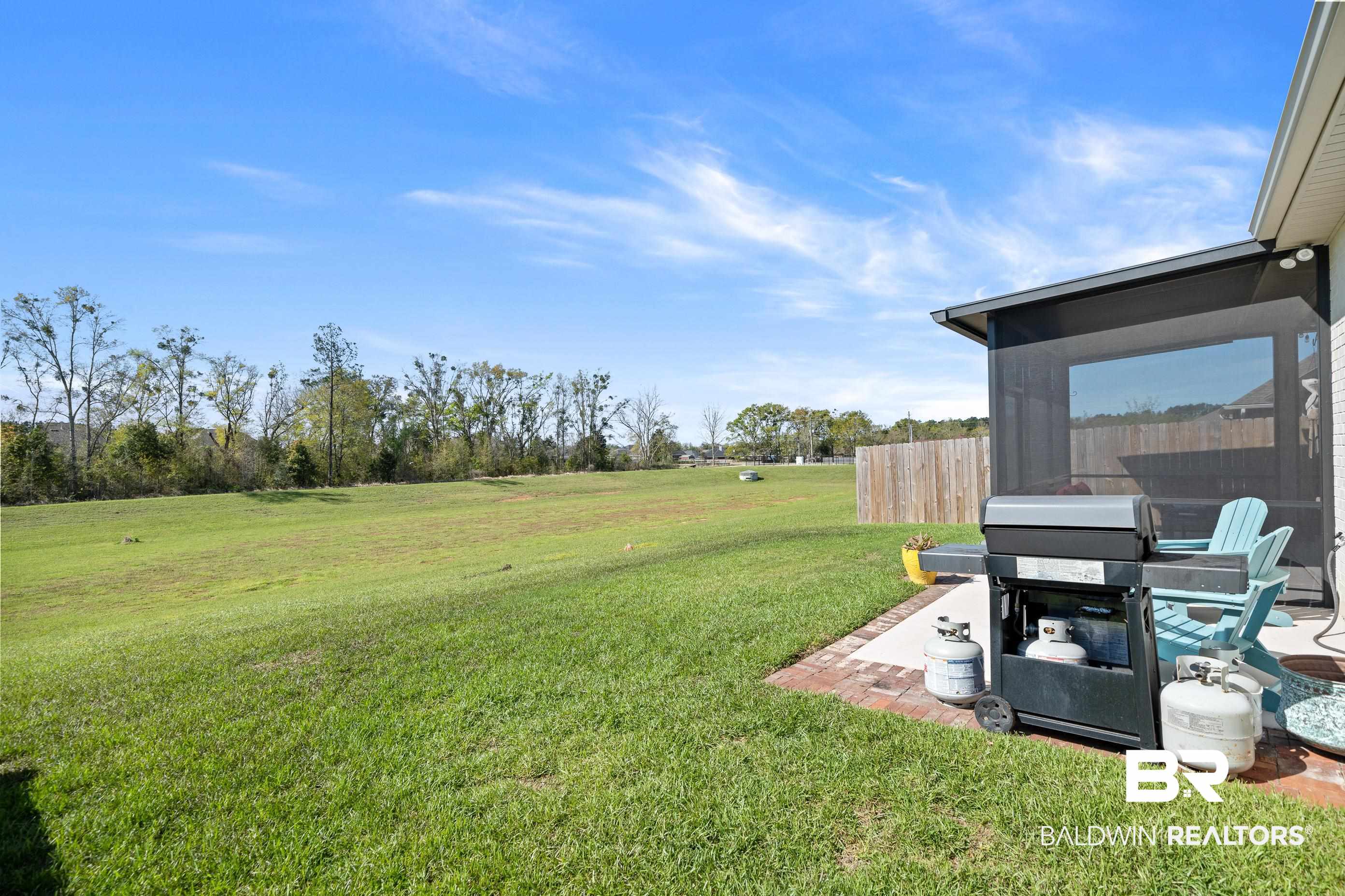 1476 Fenton Circle Foley, AL 36535 - Photo 32 of 34