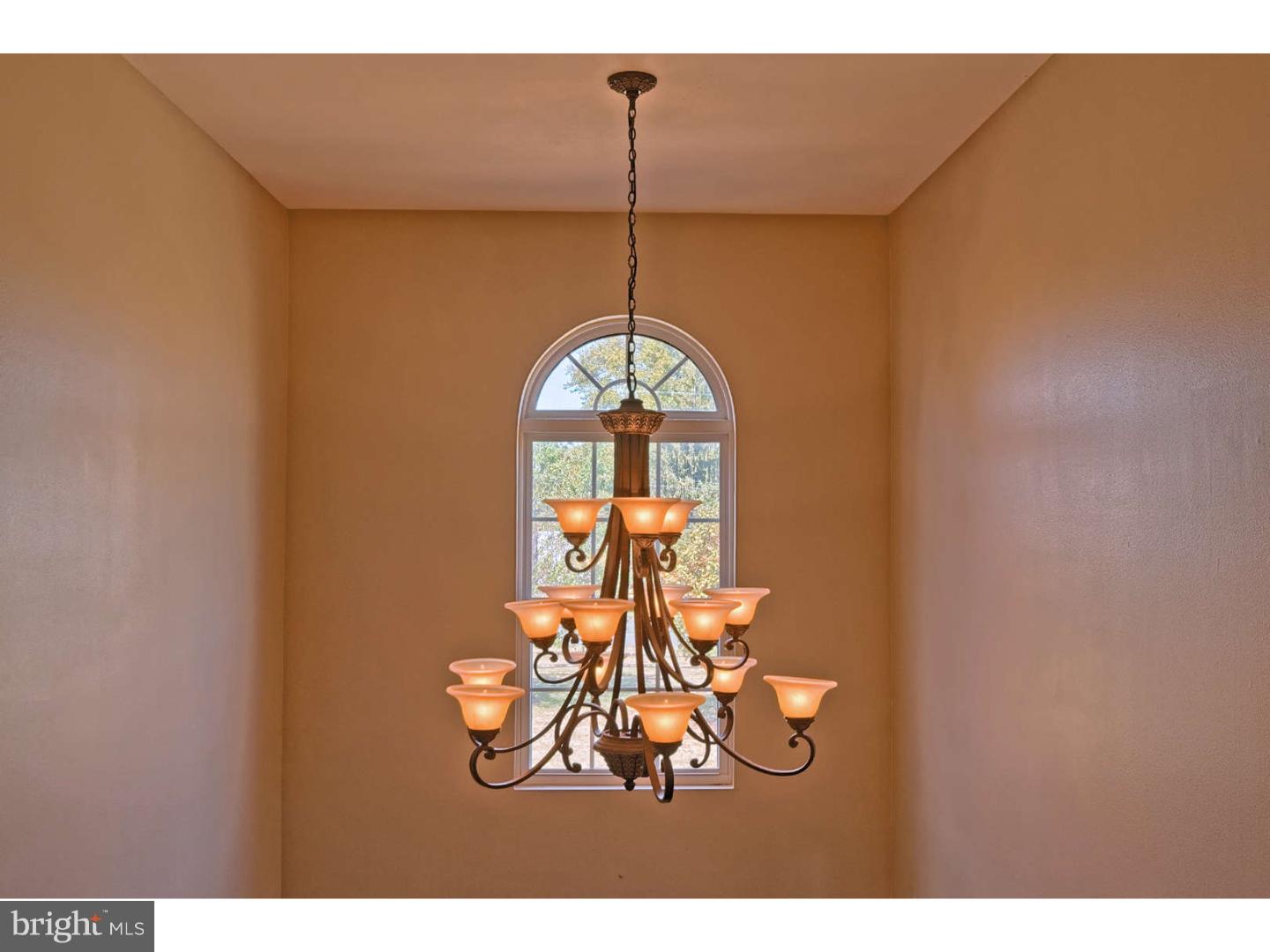 720 Kings Highway Mickleton, NJ 08056 - Photo 14 of 25 Gallery Image 14