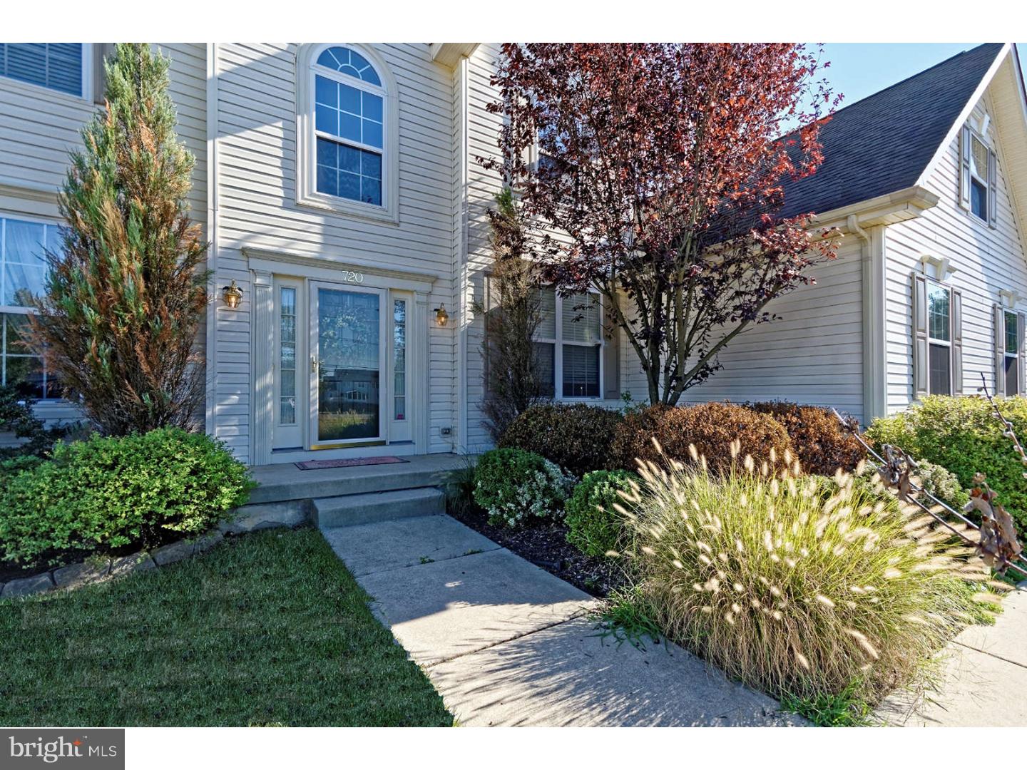 720 Kings Highway Mickleton, NJ 08056 - Photo 3 of 25 Gallery Image 3