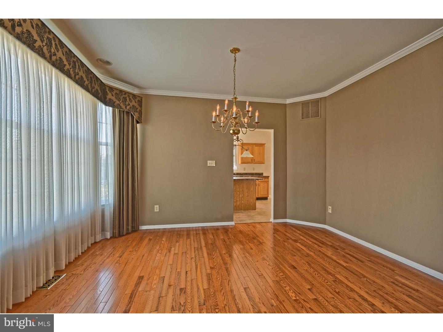 720 Kings Highway Mickleton, NJ 08056 - Photo 8 of 25 Gallery Image 8