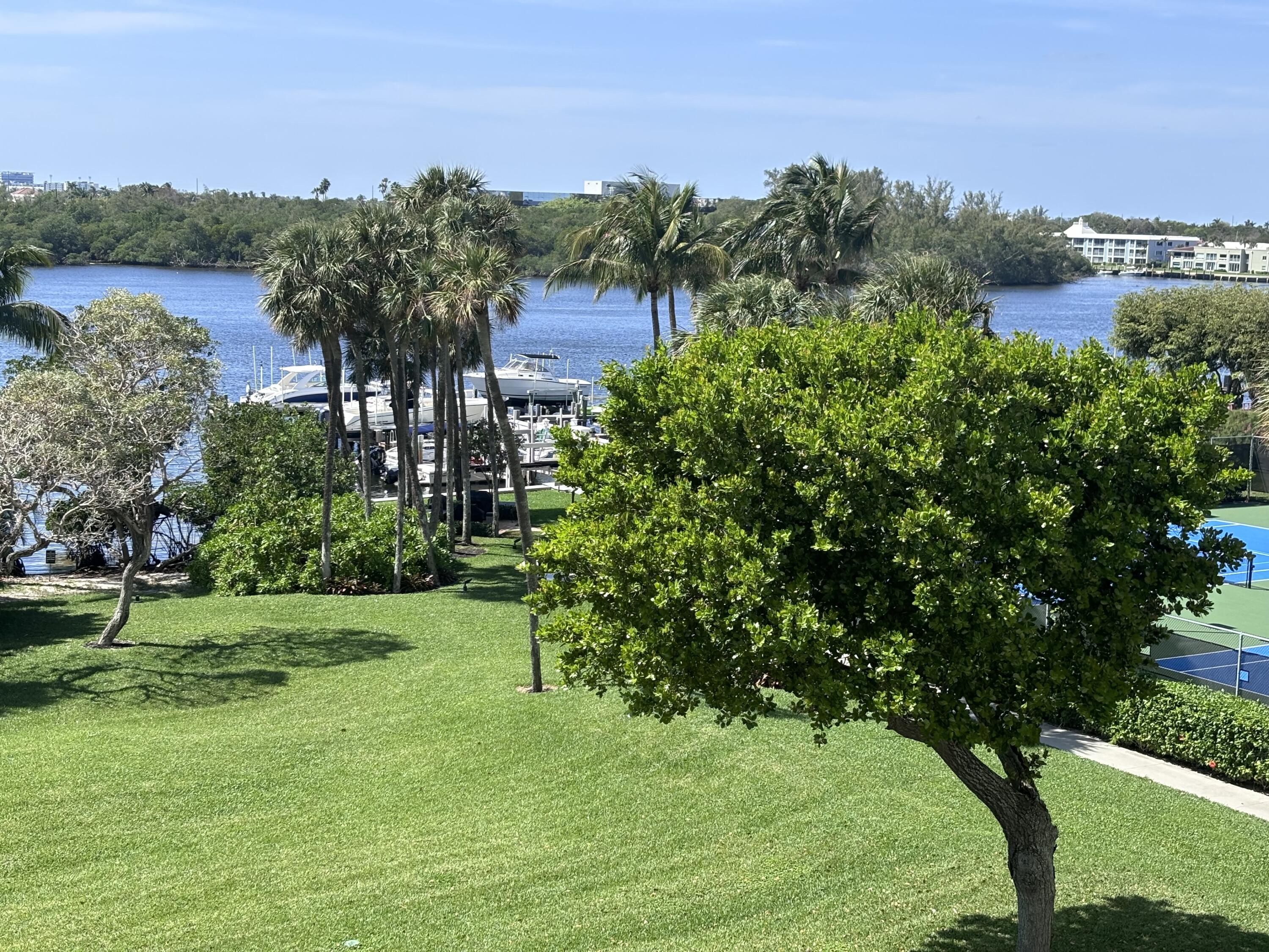 2003 North Ocean Boulevard, Unit 405 Boca Raton, FL 33431 - Photo 12 of 52 view