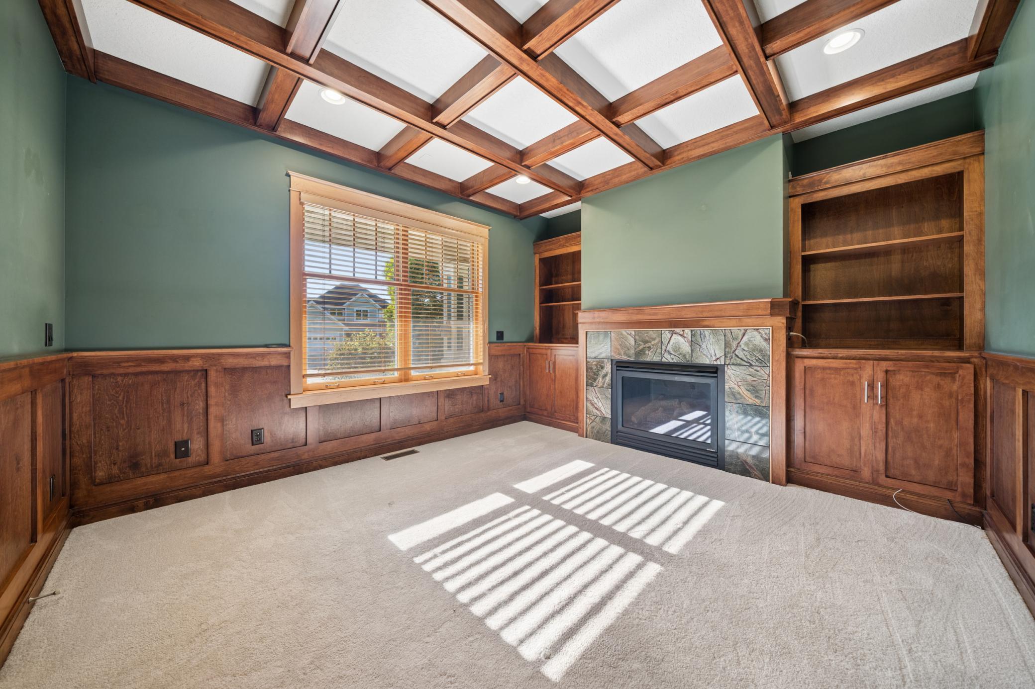 5352 Scenic Oak Drive Southwest Rochester, MN 55902 - Photo 6 of 63