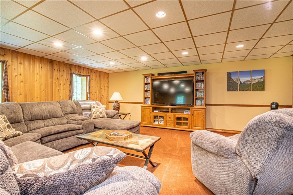 342 Braddock Road Farmington, PA 15437 - Photo 11 of 35 Gallery Image 11