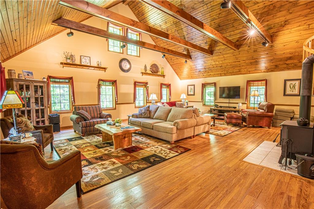 342 Braddock Road Farmington, PA 15437 - Photo 16 of 35 Gallery Image 16