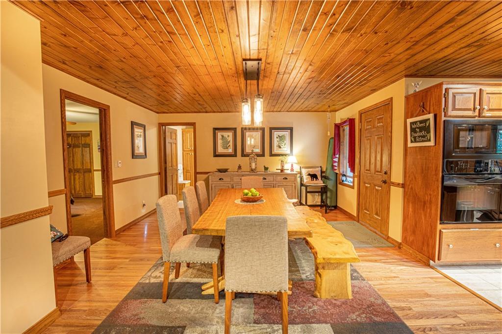 342 Braddock Road Farmington, PA 15437 - Photo 17 of 35 Gallery Image 17