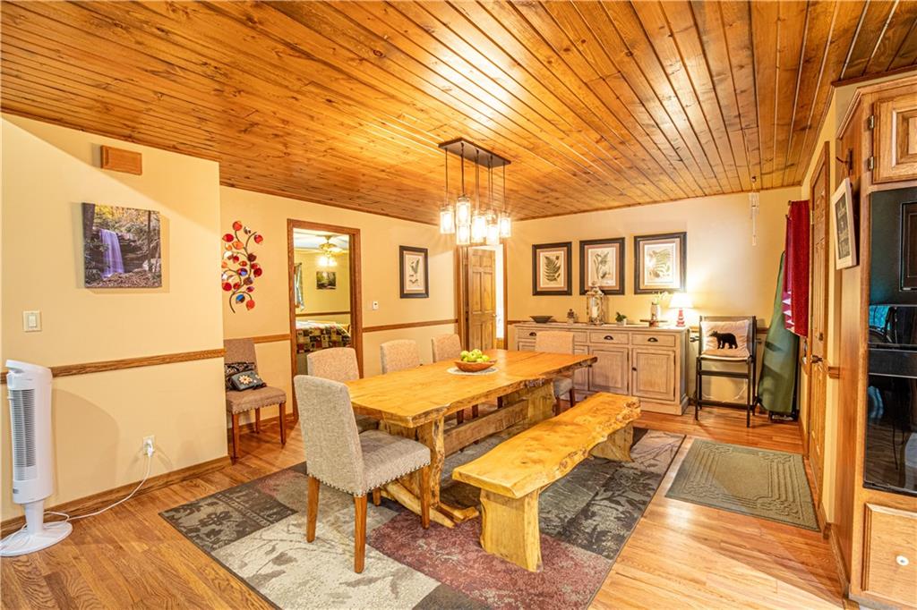 342 Braddock Road Farmington, PA 15437 - Photo 18 of 35 Gallery Image 18