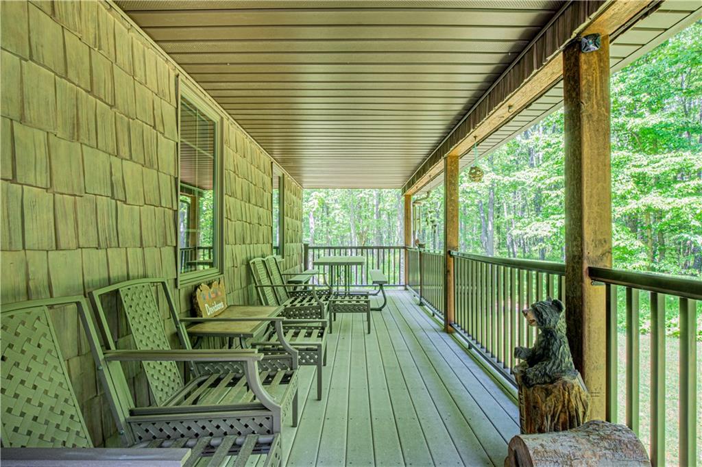 342 Braddock Road Farmington, PA 15437 - Photo 19 of 35 Gallery Image 19