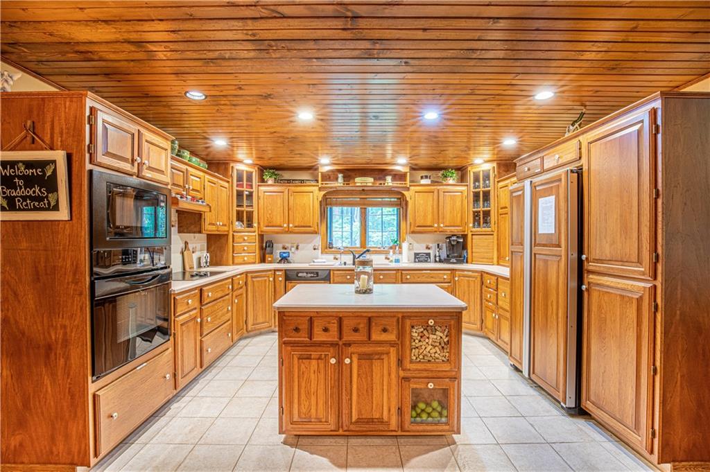 342 Braddock Road Farmington, PA 15437 - Photo 20 of 35 Gallery Image 20
