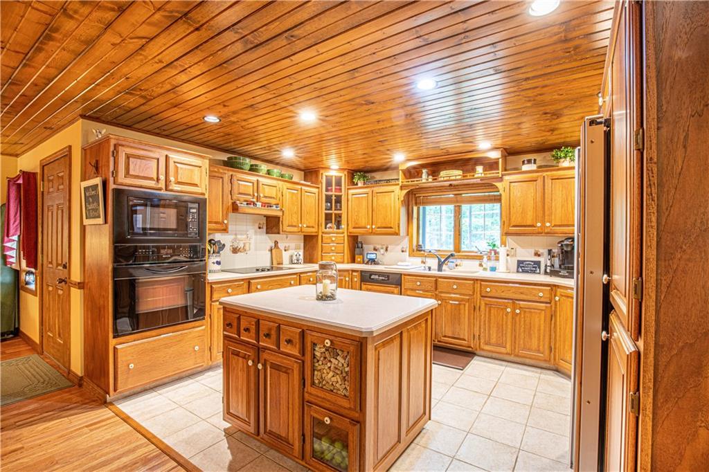 342 Braddock Road Farmington, PA 15437 - Photo 21 of 35 Gallery Image 21