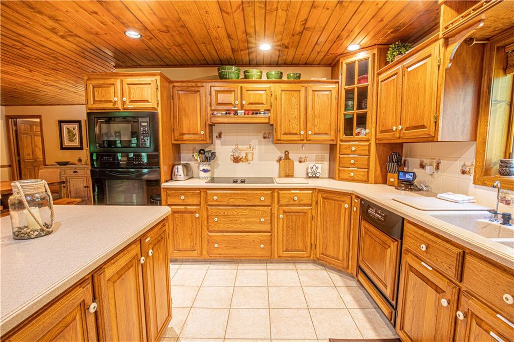 342 Braddock Road Farmington, PA 15437 - Photo 22 of 35 Gallery Image 22
