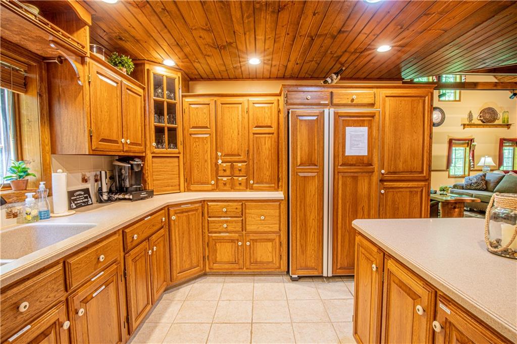 342 Braddock Road Farmington, PA 15437 - Photo 23 of 35 Gallery Image 23