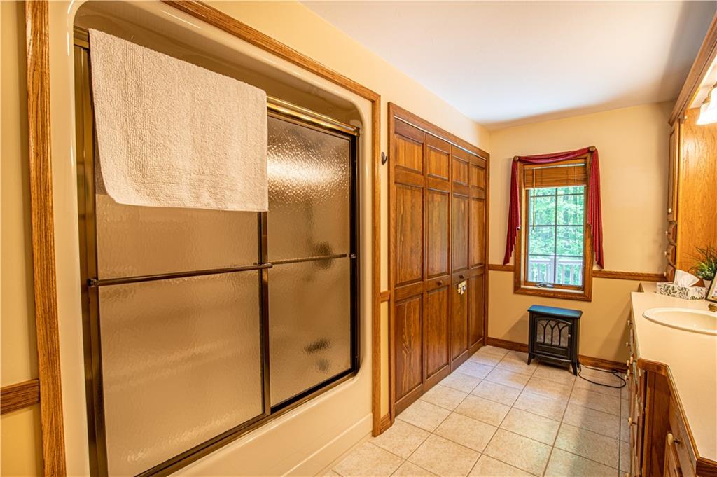 342 Braddock Road Farmington, PA 15437 - Photo 25 of 35 Gallery Image 25
