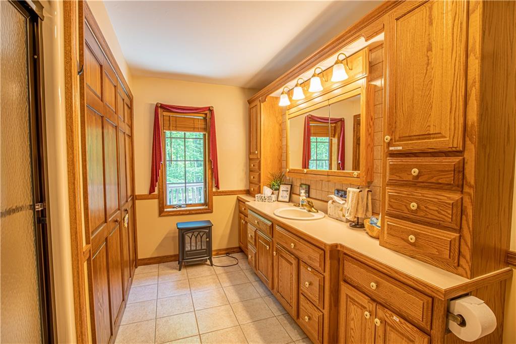 342 Braddock Road Farmington, PA 15437 - Photo 26 of 35 Gallery Image 26