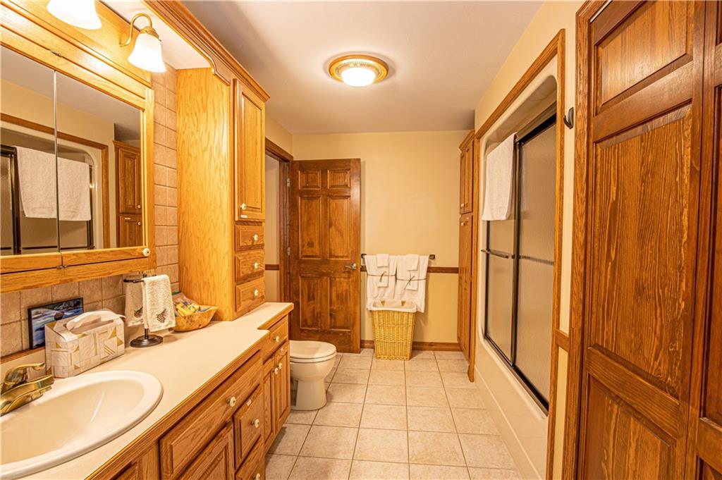 342 Braddock Road Farmington, PA 15437 - Photo 27 of 35 Gallery Image 27