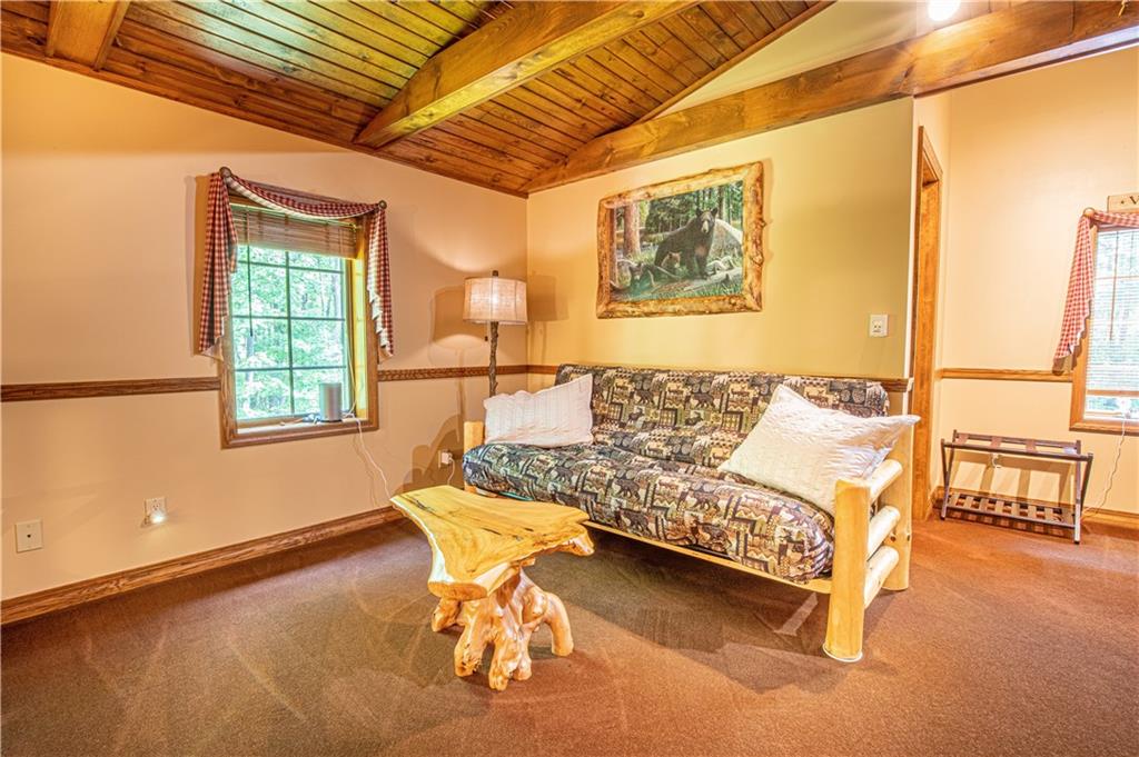 342 Braddock Road Farmington, PA 15437 - Photo 29 of 35 Gallery Image 29