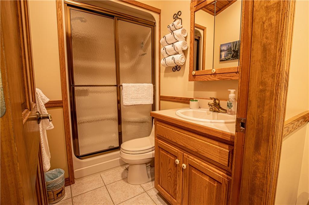 342 Braddock Road Farmington, PA 15437 - Photo 30 of 35 Gallery Image 30
