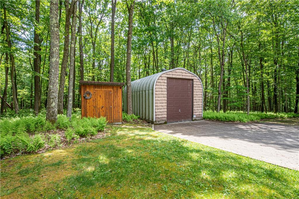 342 Braddock Road Farmington, PA 15437 - Photo 3 of 35 Gallery Image 3