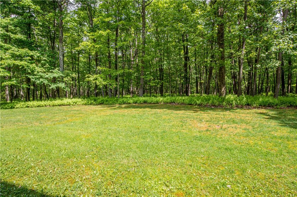 342 Braddock Road Farmington, PA 15437 - Photo 33 of 35 Gallery Image 33