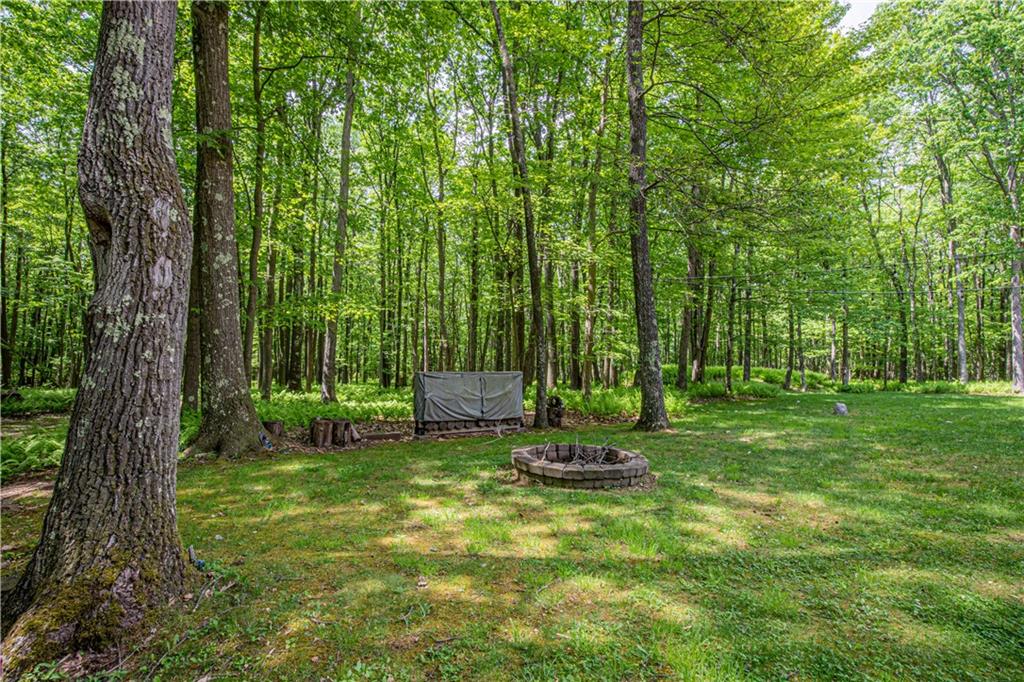 342 Braddock Road Farmington, PA 15437 - Photo 34 of 35 Gallery Image 34