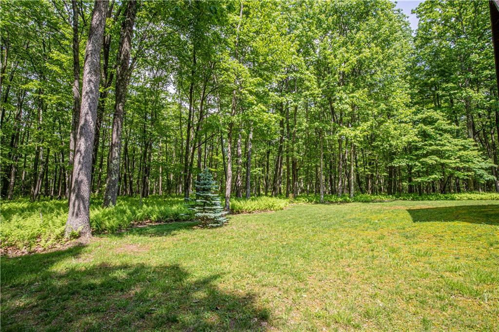 342 Braddock Road Farmington, PA 15437 - Photo 35 of 35 Gallery Image 35