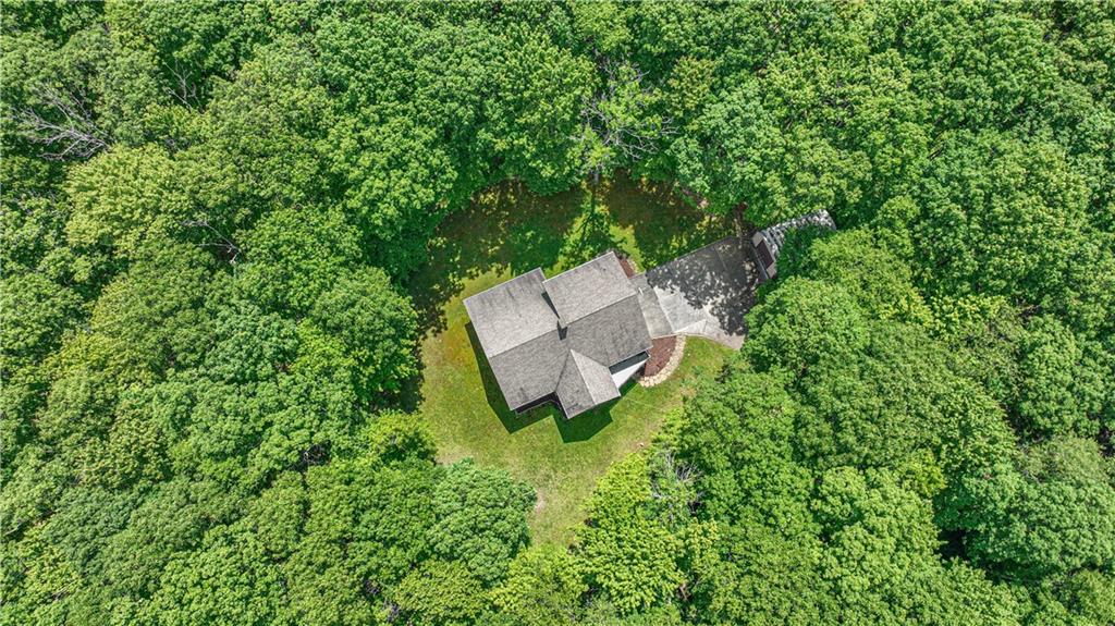 342 Braddock Road Farmington, PA 15437 - Photo 5 of 35 Gallery Image 5