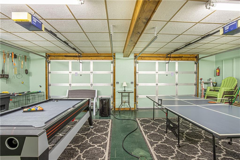 342 Braddock Road Farmington, PA 15437 - Photo 7 of 35 Gallery Image 7