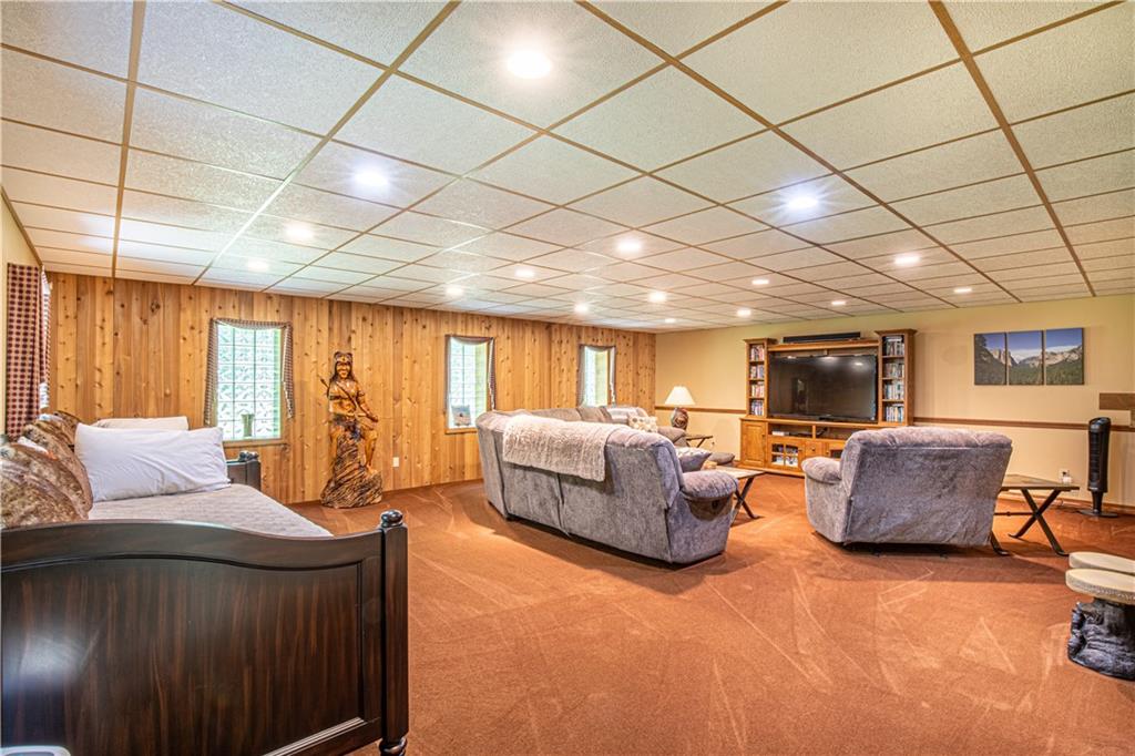 342 Braddock Road Farmington, PA 15437 - Photo 8 of 35 Gallery Image 8