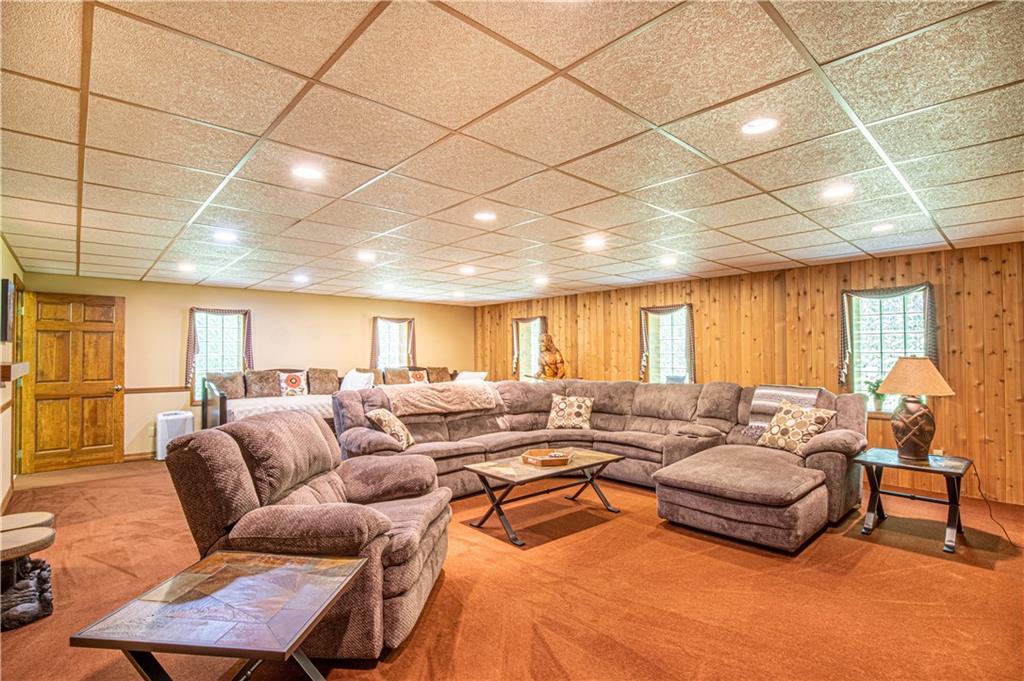 342 Braddock Road Farmington, PA 15437 - Photo 9 of 35 Gallery Image 9