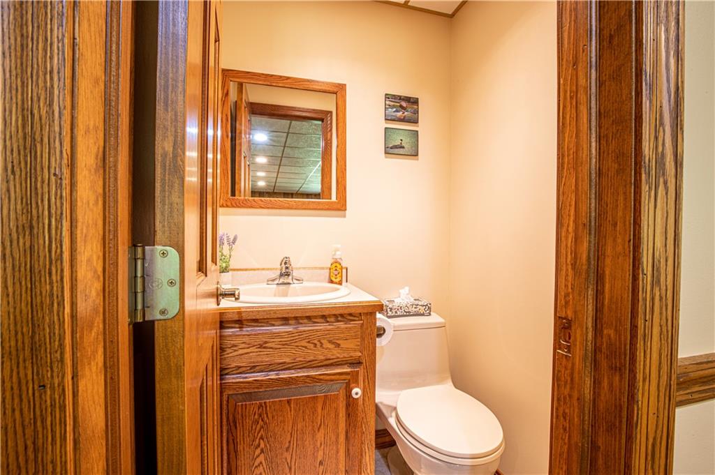 342 Braddock Road Farmington, PA 15437 - Photo 10 of 35 Gallery Image 10