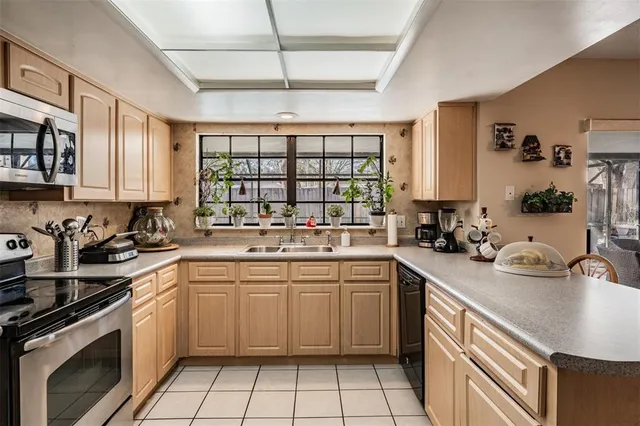 $550,000 | 12604 Rain Forest Street, Temple Terrace, FL 33617