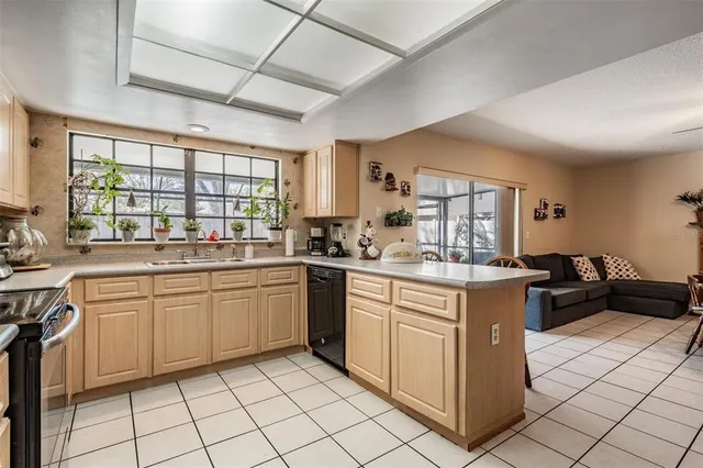 $550,000 | 12604 Rain Forest Street, Temple Terrace, FL 33617